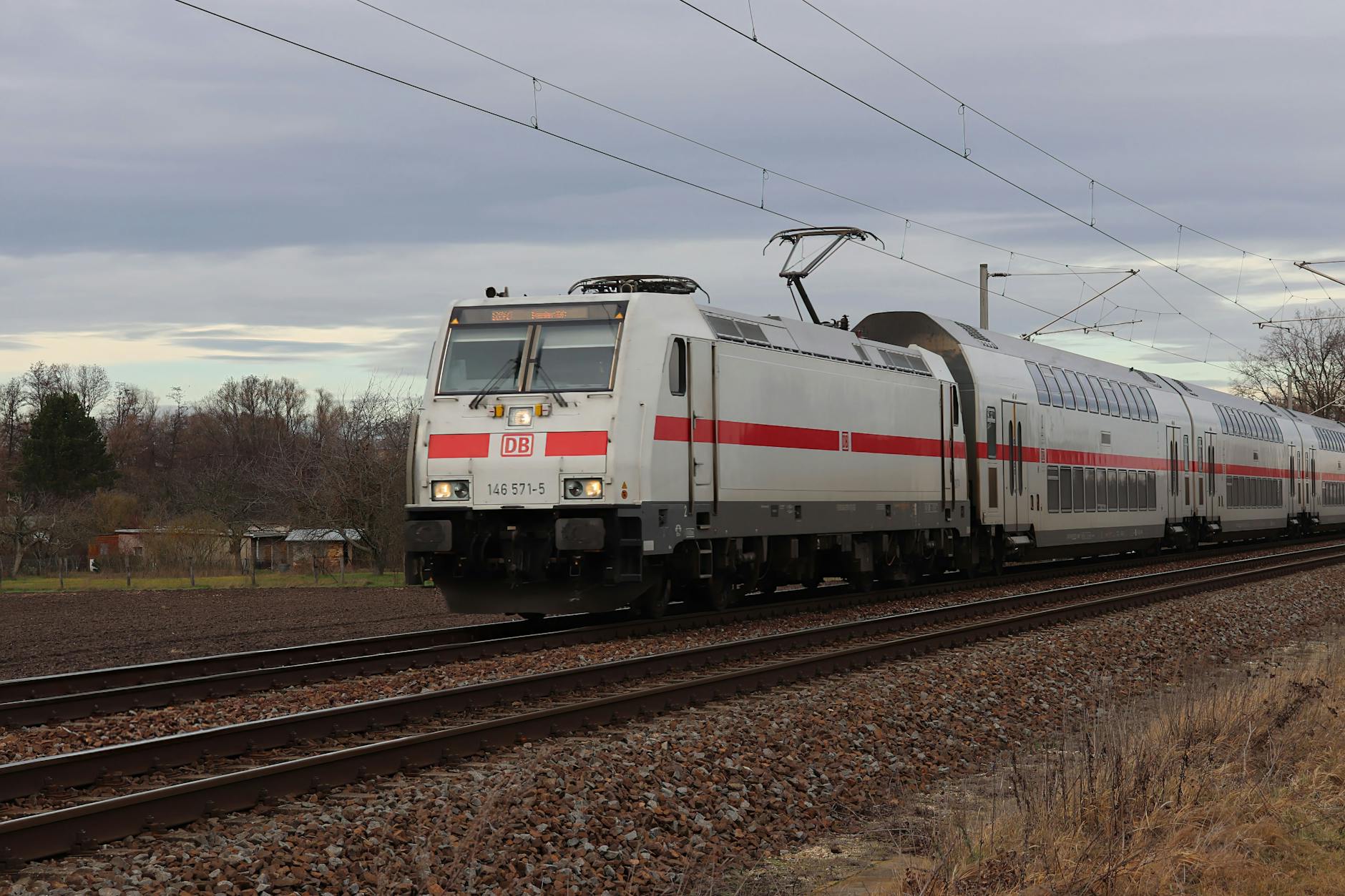 Best Day Trips from Munich: Complete Guide 2 Bavarian countryside rolling hills regional train to Alps