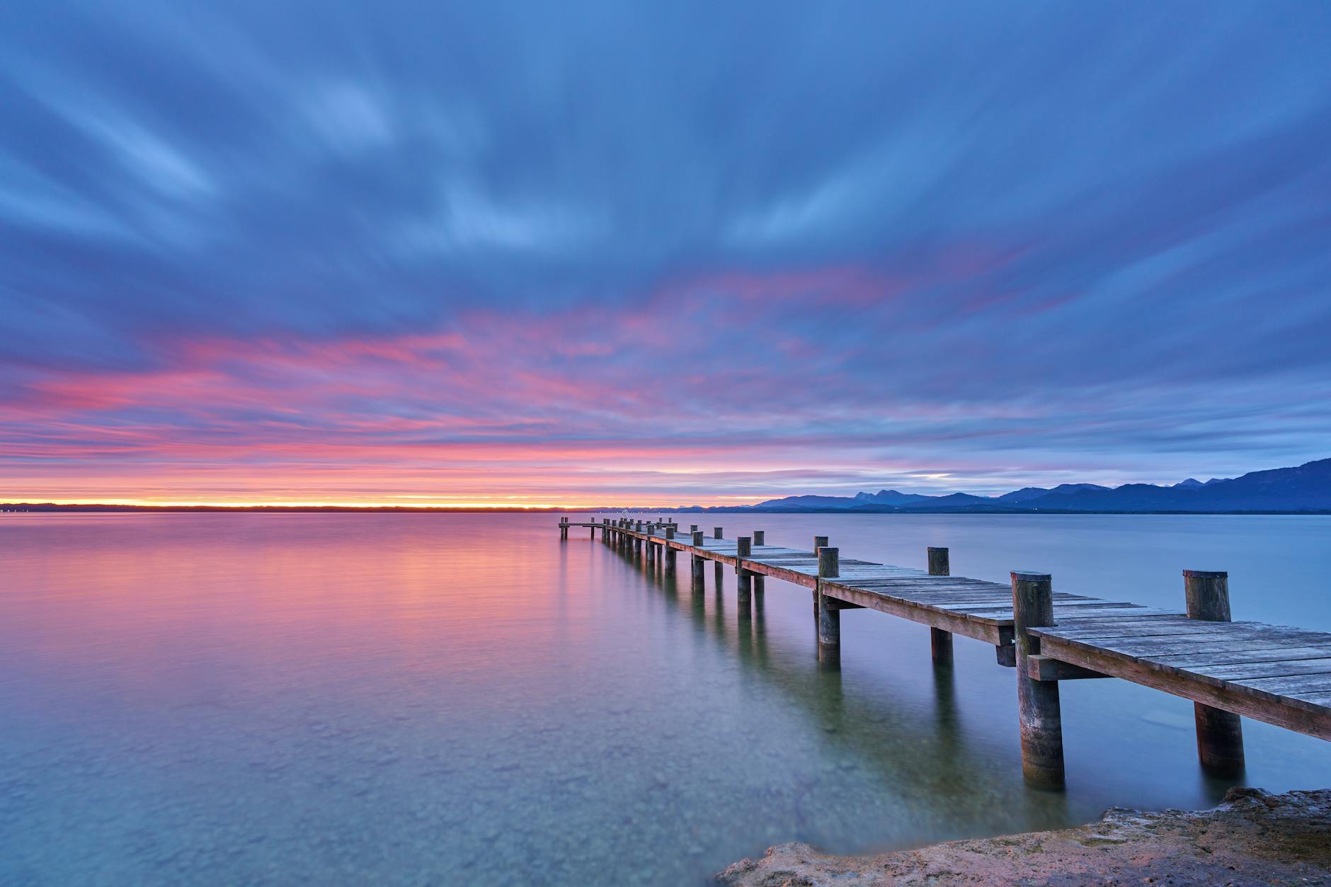 Best Day Trips From Munich 20 Destinations 2026 best-day-trips-from-munich-20-destinations-2026