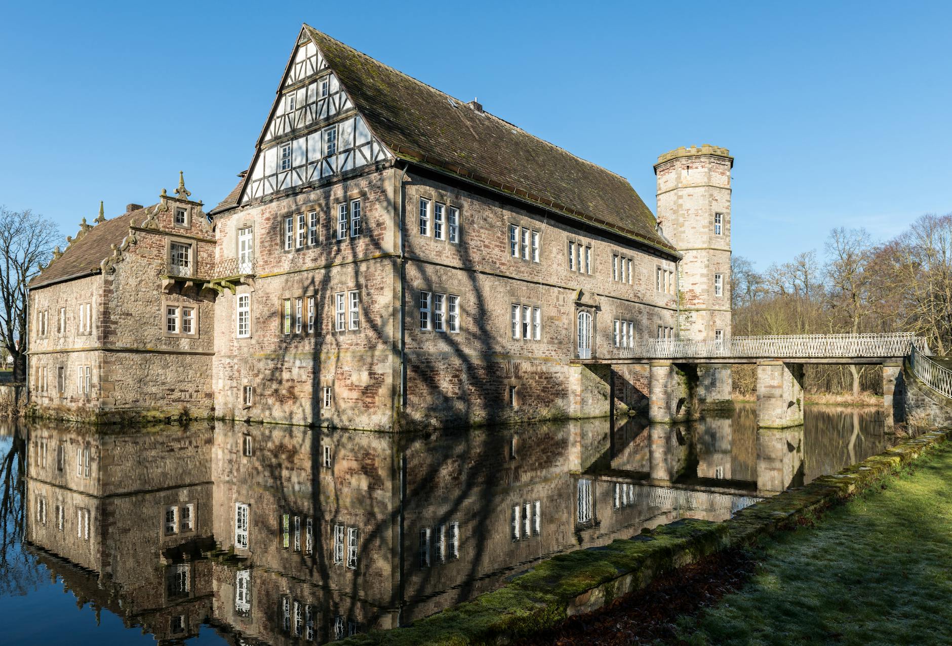 Munich with Kids: Ultimate Family Guide 7 Family day trip from Munich to a Bavarian castle with children