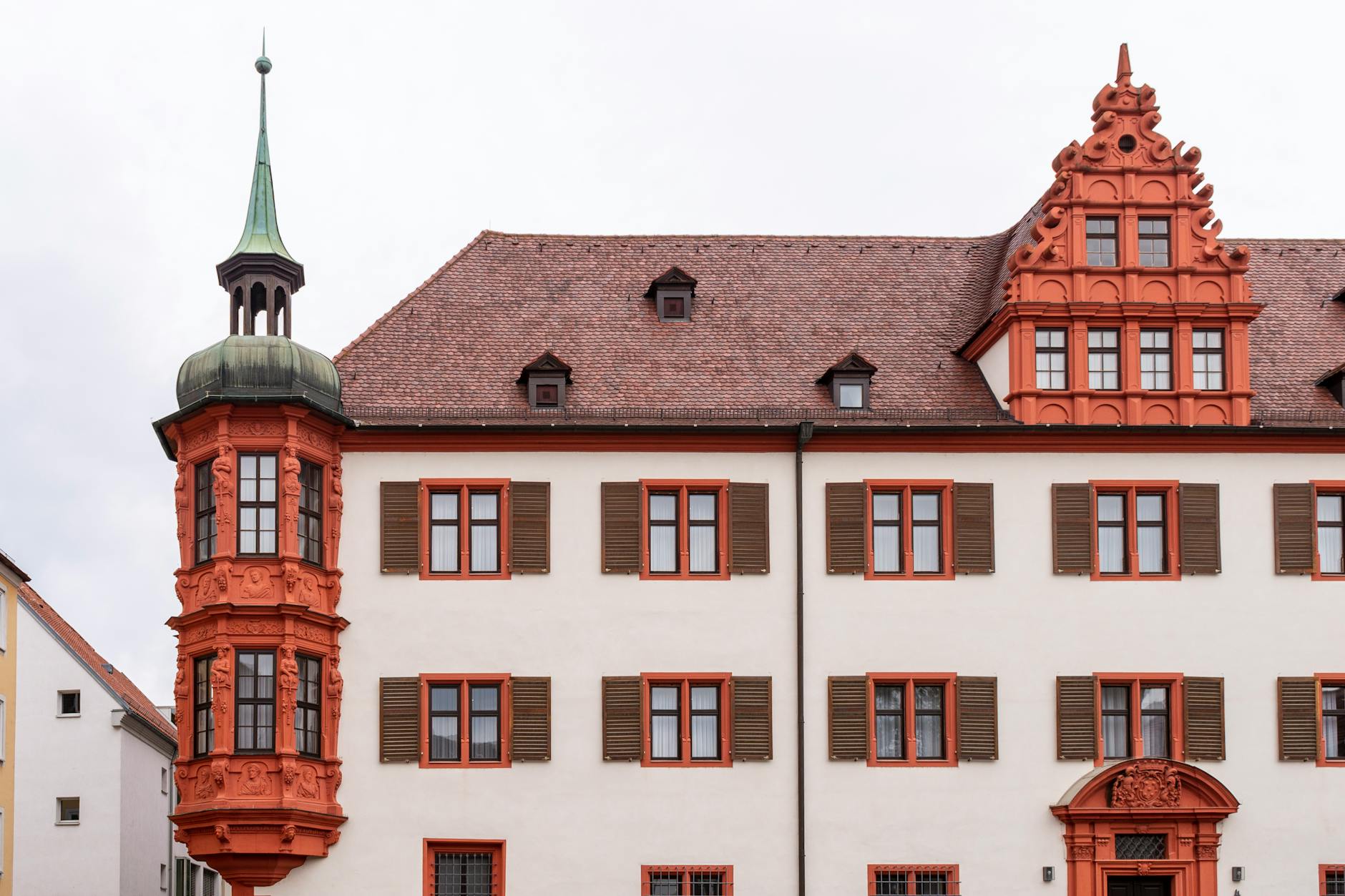 Where to Stay in Munich: Complete Accommodation Guide