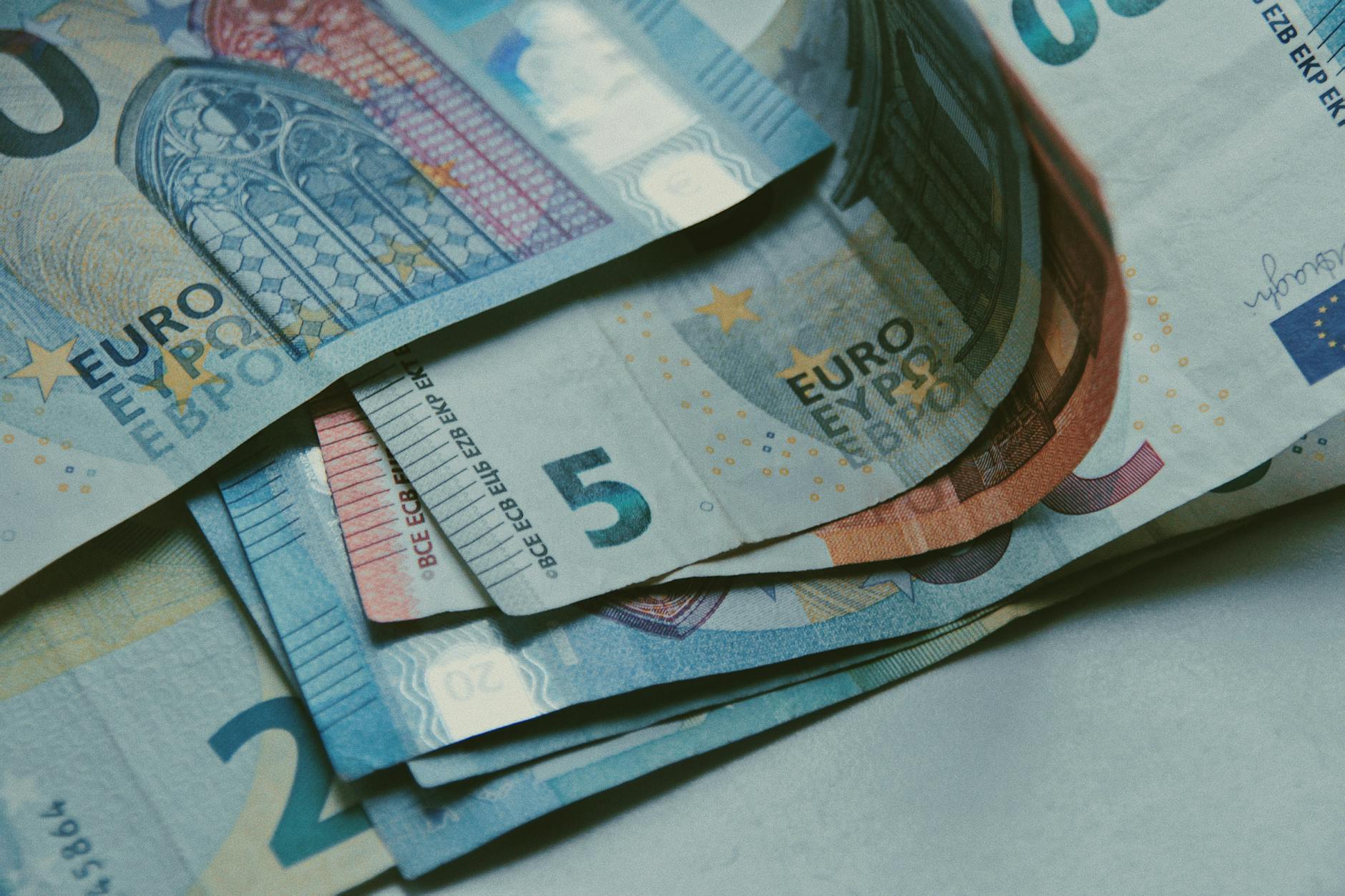 Munich on a Budget: Complete Saving Guide