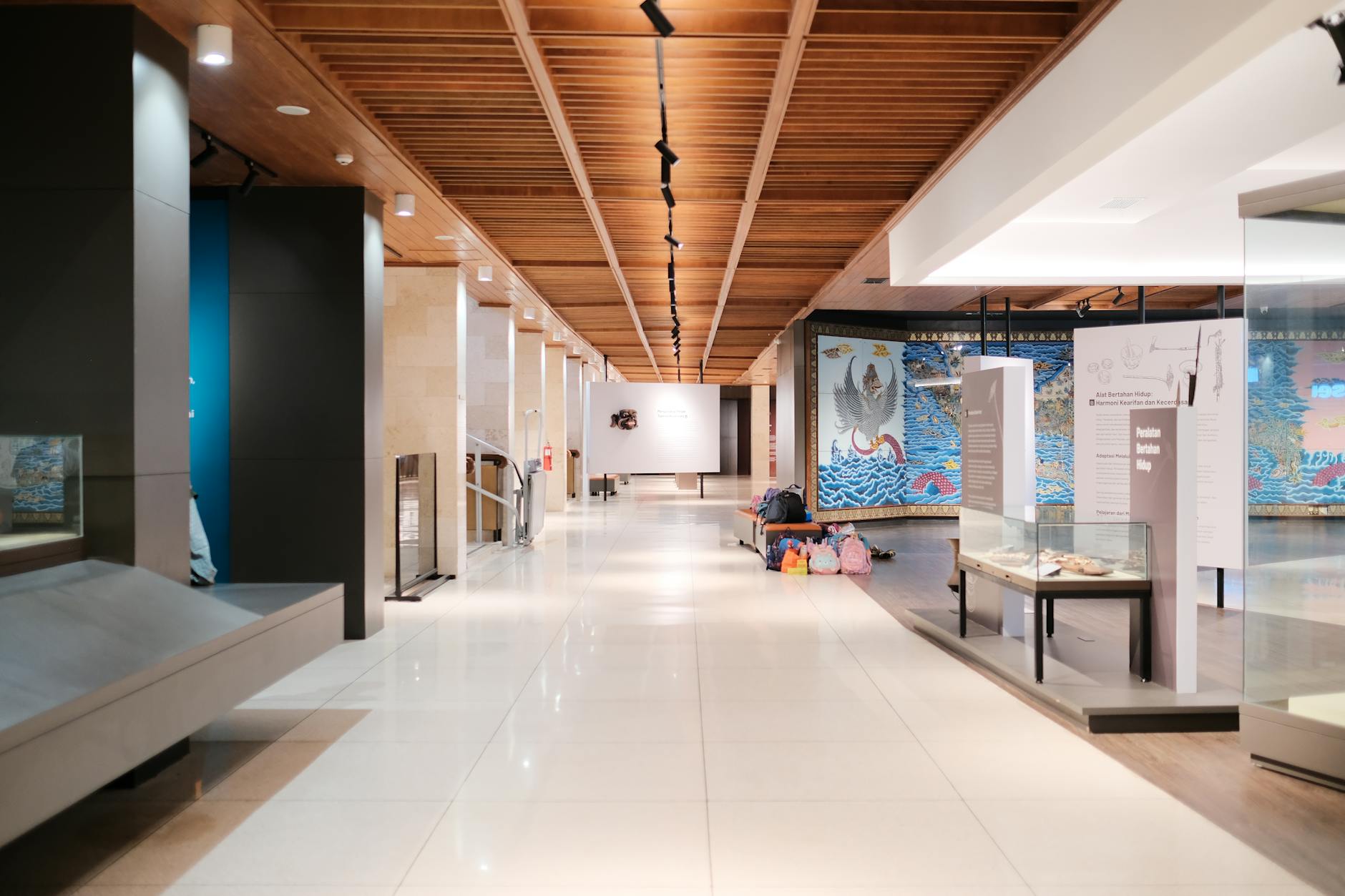 Best Free Things to Do in Munich 6 Munich museum Sunday entry one euro Pinakothek