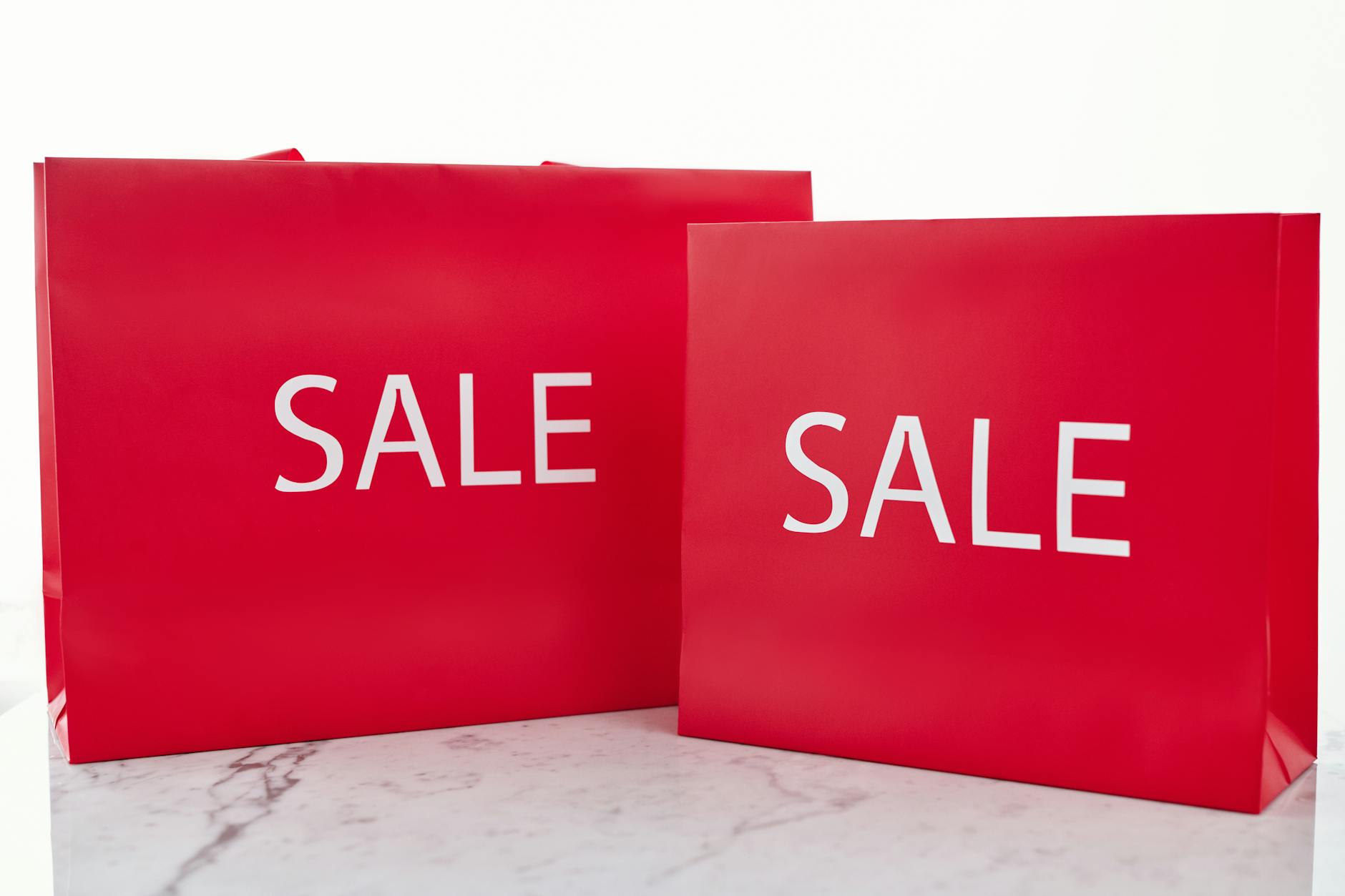 Maximilianstrasse Luxury Shopping 6 Designer shopping bags luxury fashion paper bags handle