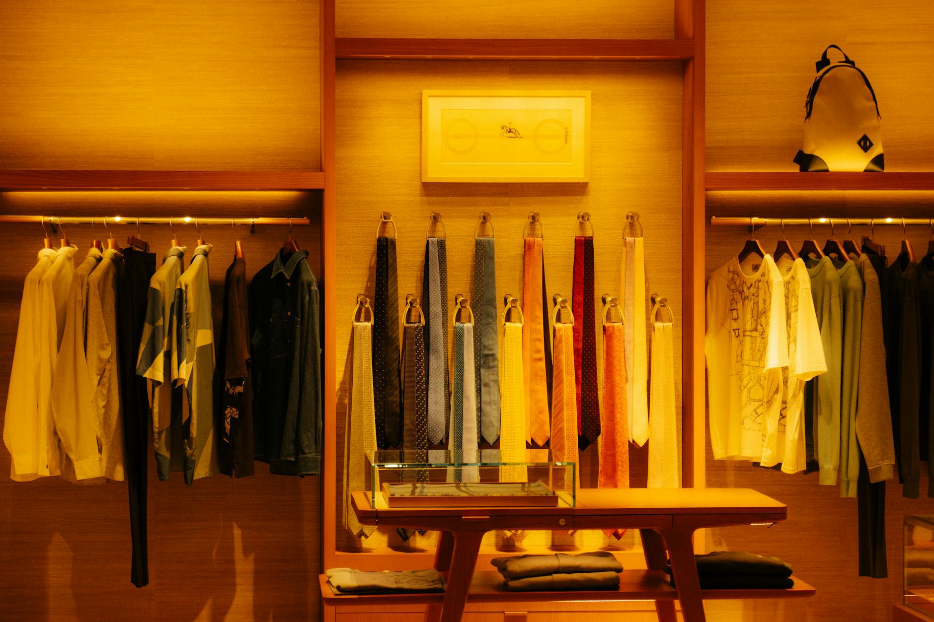 Maximilianstrasse Luxury Shopping 4 Luxury designer storefront Hermes Gucci flagship boutique window