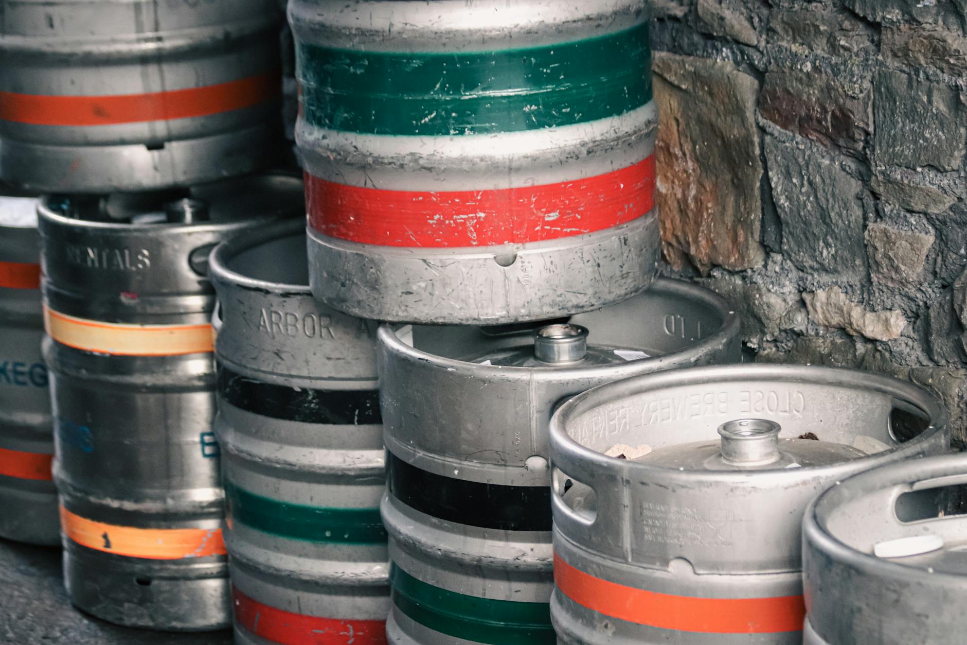 Oktoberfest 2026 Dates, Hours & Schedule 4 Oktoberfest opening parade Lord Mayor first keg tap