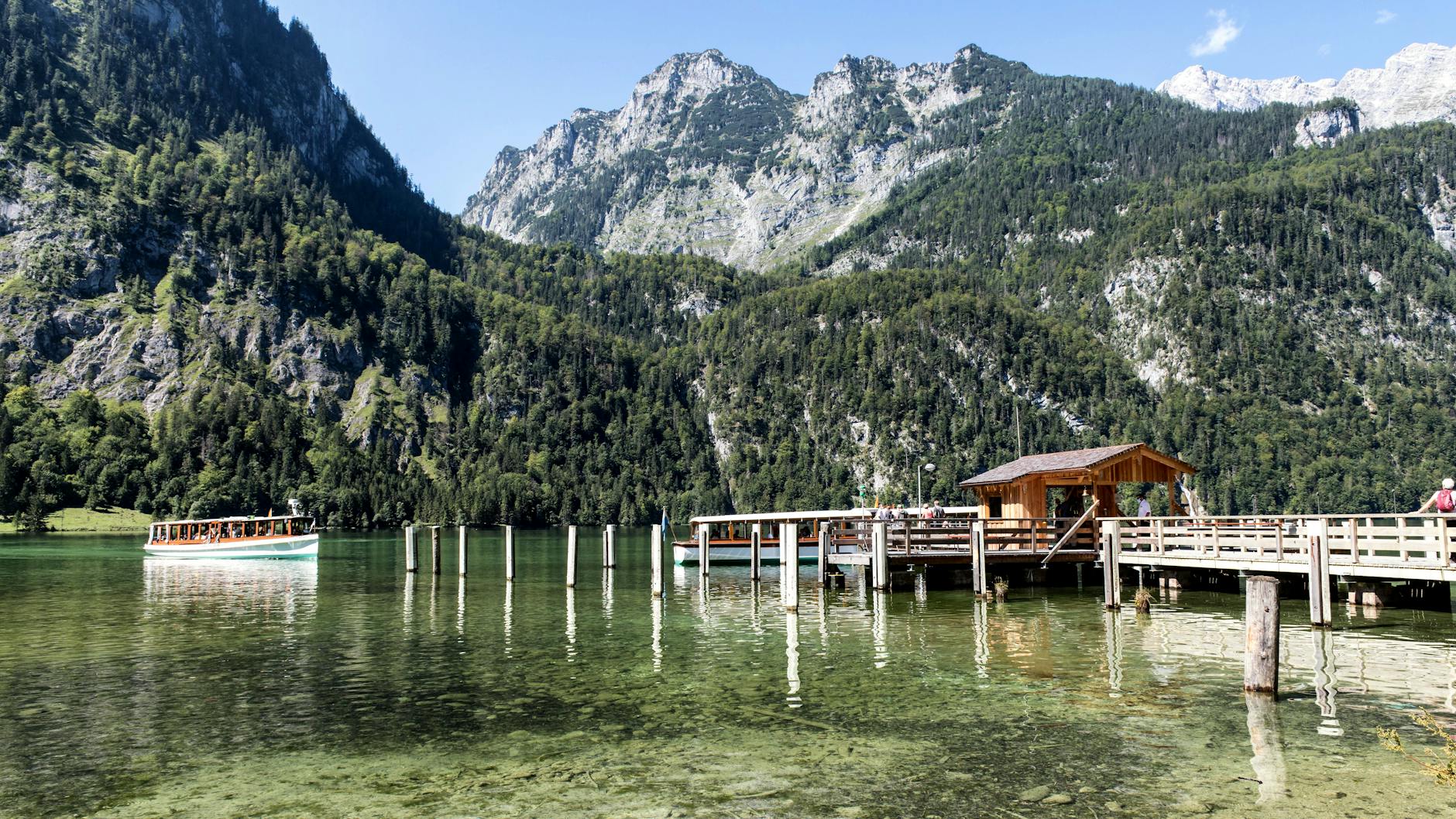 Best Day Trips from Munich with Kids: Complete 2026 Guide