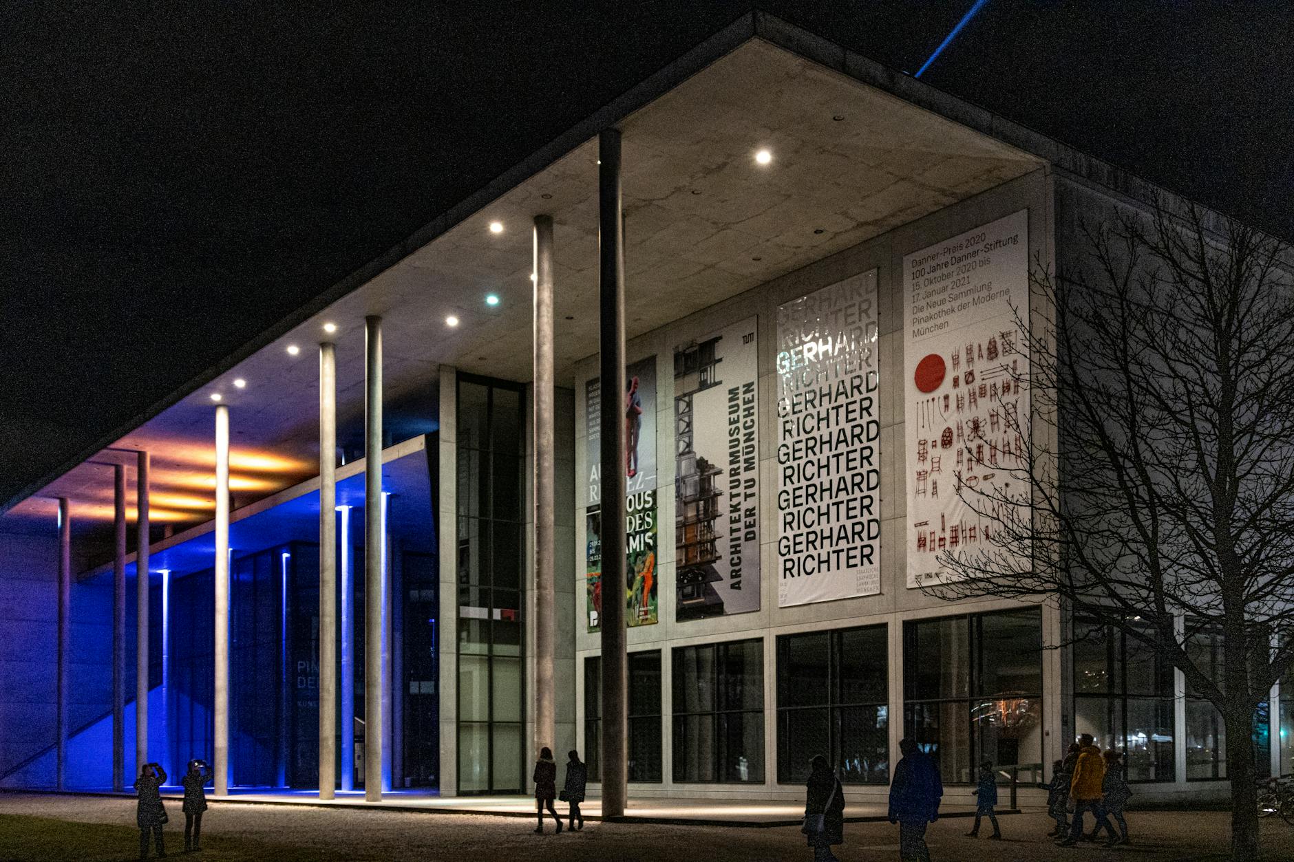 Munich Museum Pass and Discount Tickets: Complete 2026 Guide