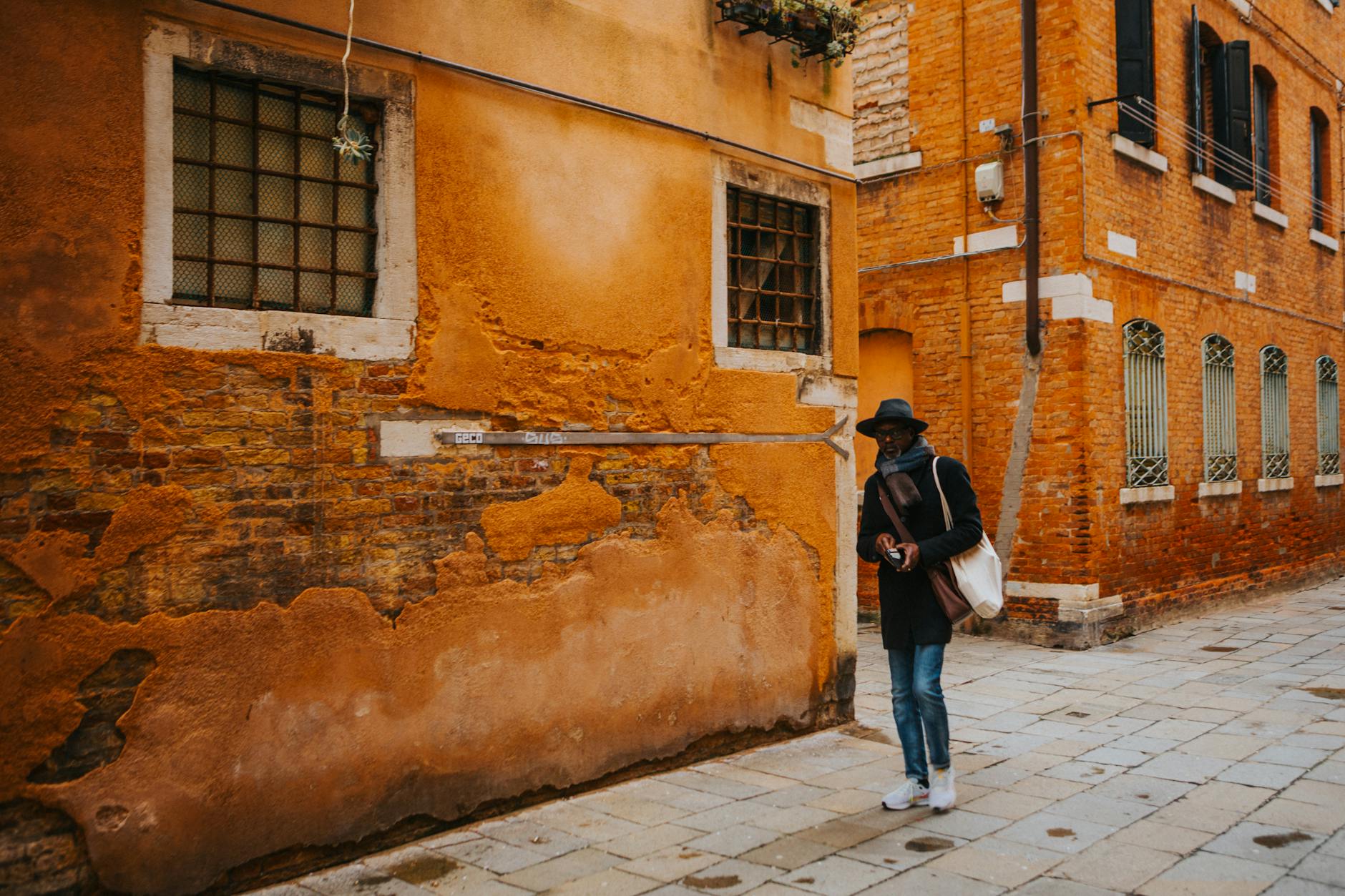 Munich Solo Travel Guide (2026): Safe, Social, Smart