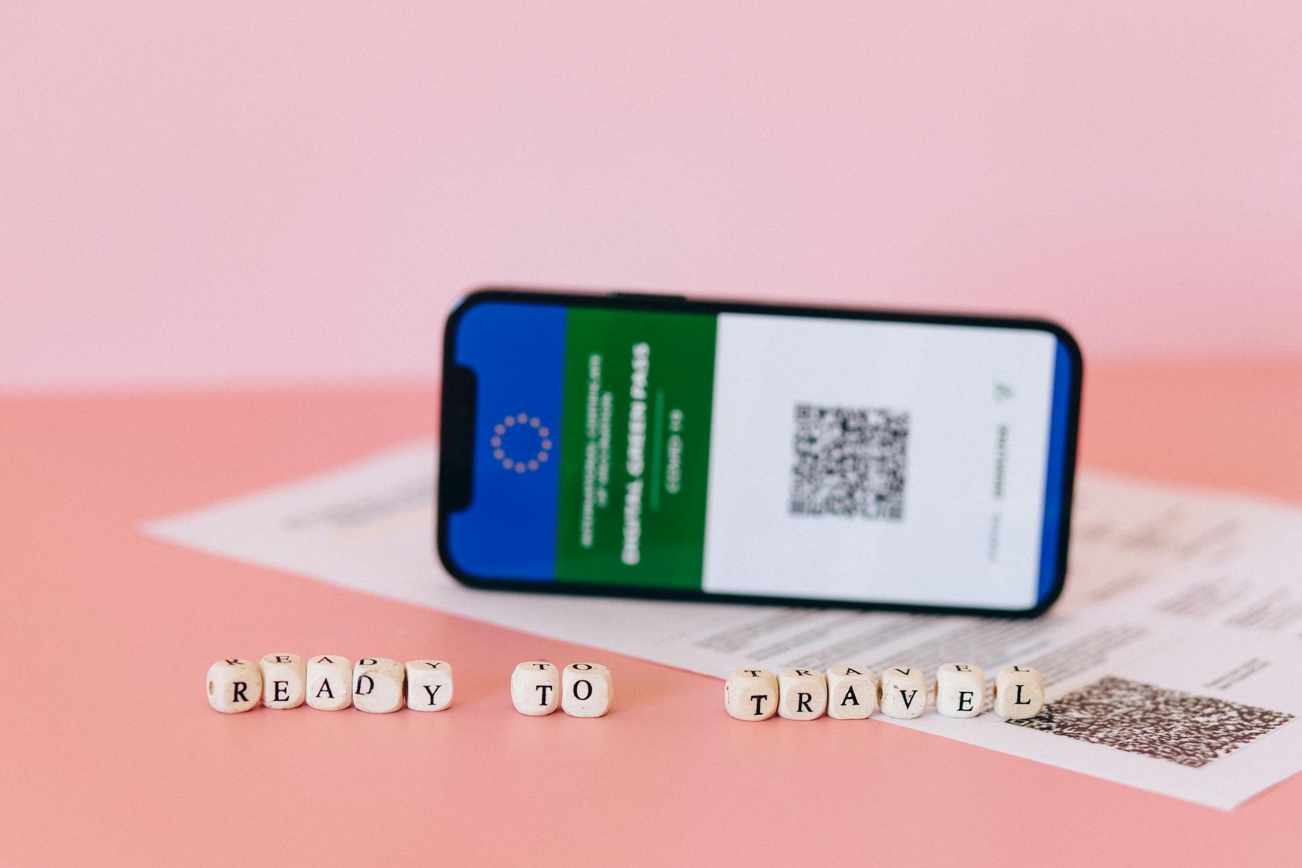 50 Munich Travel Tips 2 Travel tips passport map planning city European trip