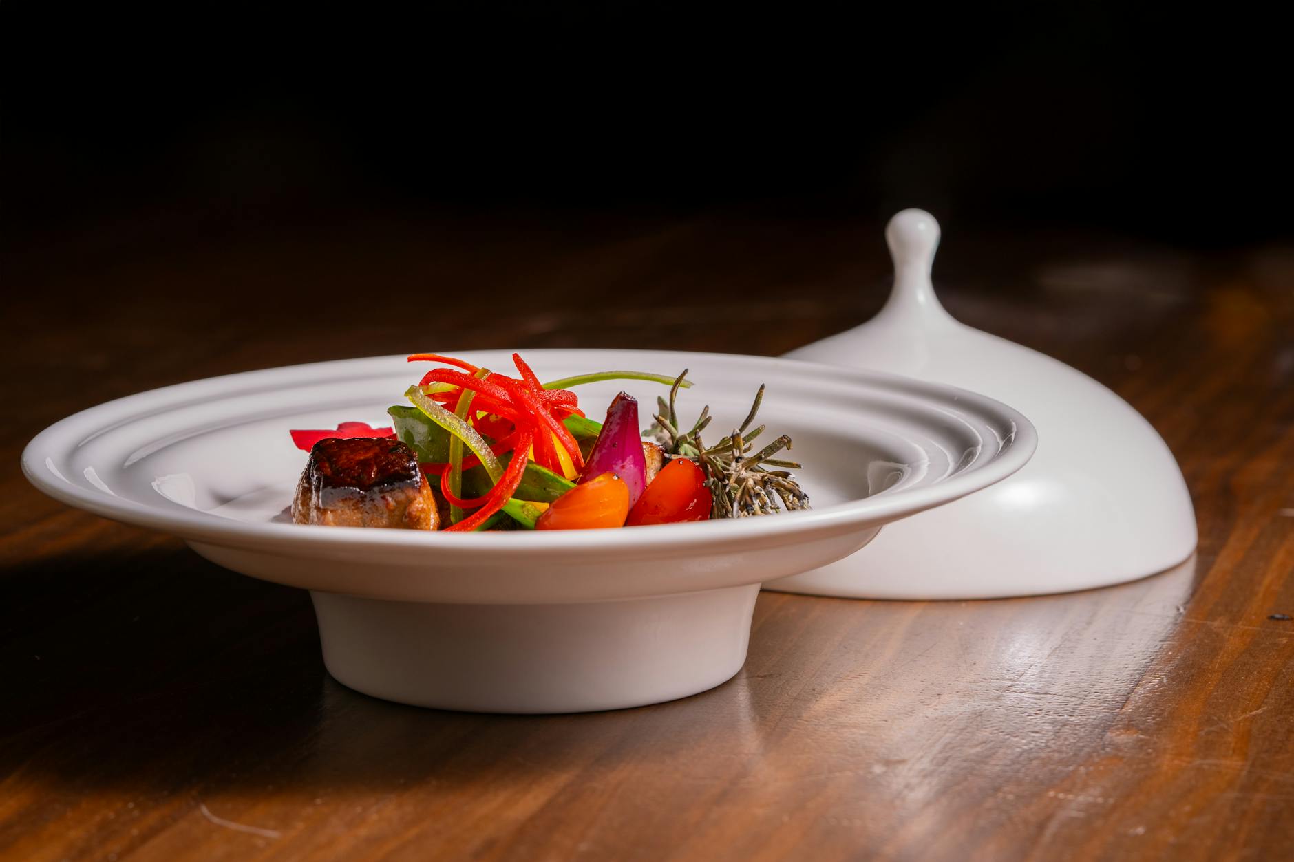Munich’s Best Restaurants by Budget 3 Munich’s Best Restaurants by Budget