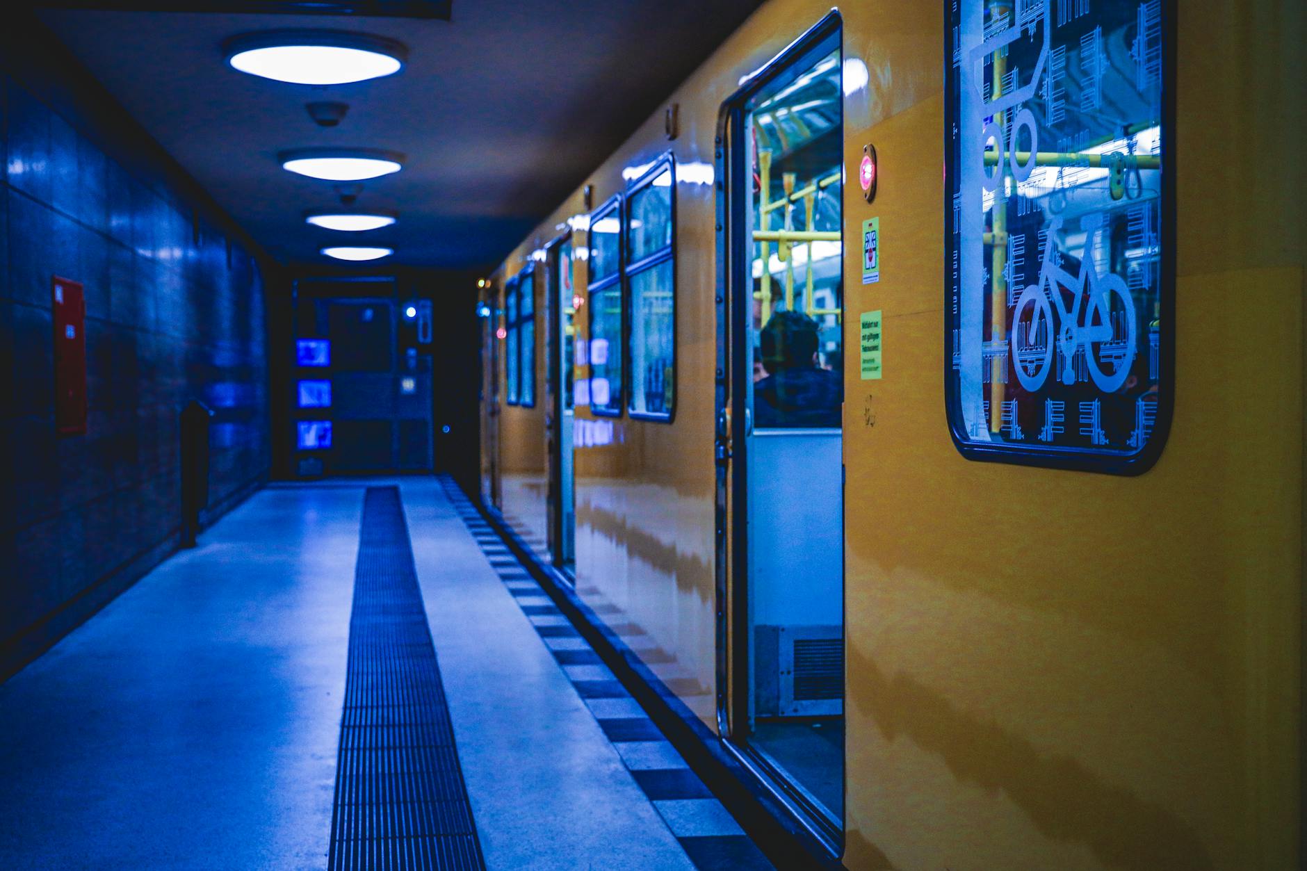Save Money on Munich Transport: Complete Budget Guide