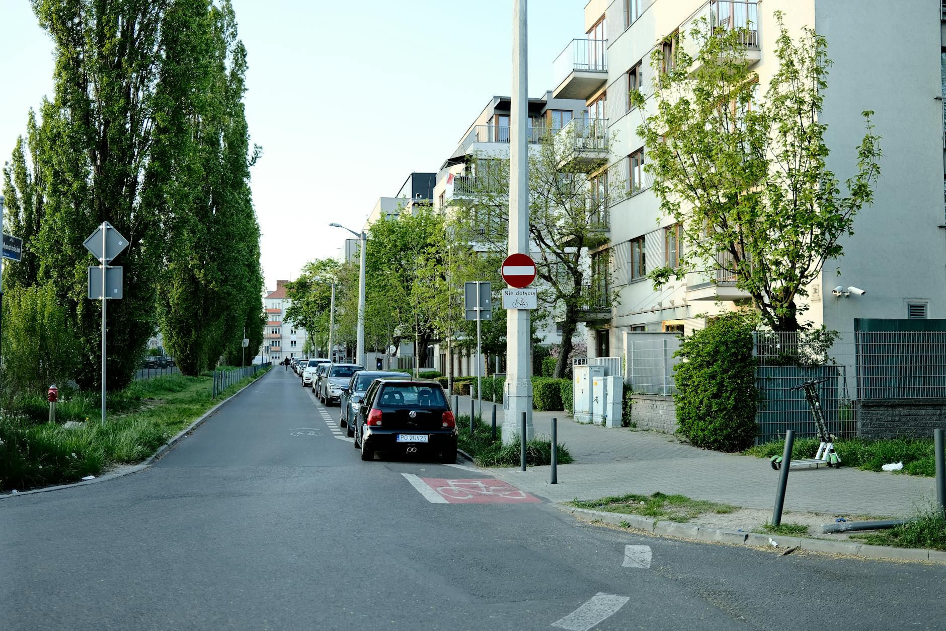 Sendling and Westpark: Munich's Green South 10 Sendling and Westpark: Munich’s Green South