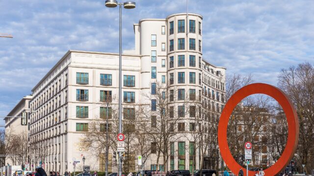 Family Hotels in Munich: 15 Best Kid-Friendly Stays for 2026