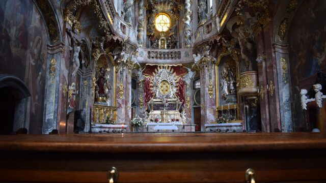 Munich Hidden Gems: 25 Secret Spots Most Tourists Miss