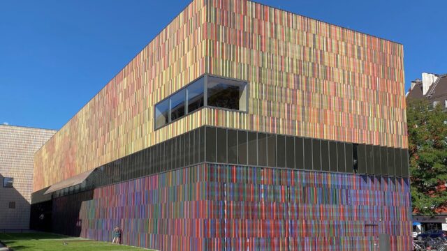 Munich Museums & Culture: Complete Guide
