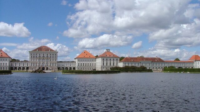 Nymphenburg Palace Munich: Complete Visitor Guide (2026)