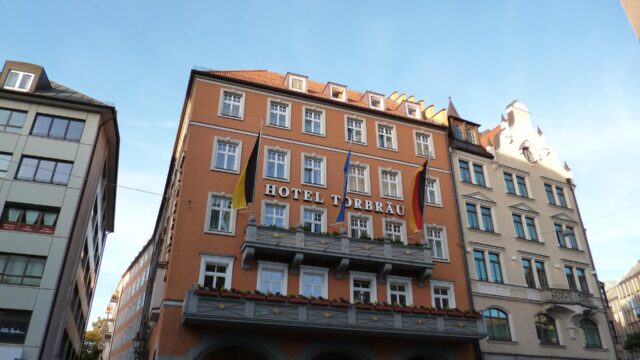 Best Boutique Hotels in Munich: 15 Unique & Stylish Stays for 2026
