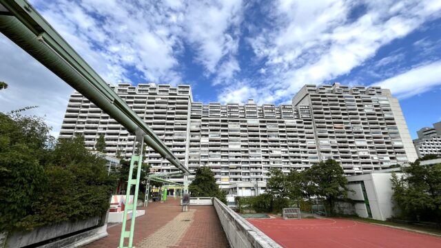 Munich Apartment Rental: Aparthotels & Vacation Rentals Guide